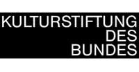 Wartungsplaner Logo Kulturstiftung des BundesKulturstiftung des Bundes